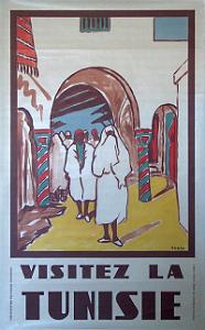 X TUNISIE (16)
